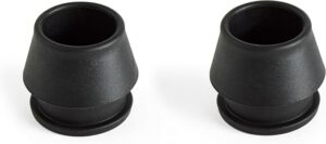 Camelbak Thrive™ Chug Replacement Rubber Spout Twin Pack